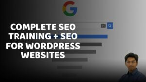6. SEO Factors - K5 Search Engine Evaluate Top Organic Keywords of your competitor