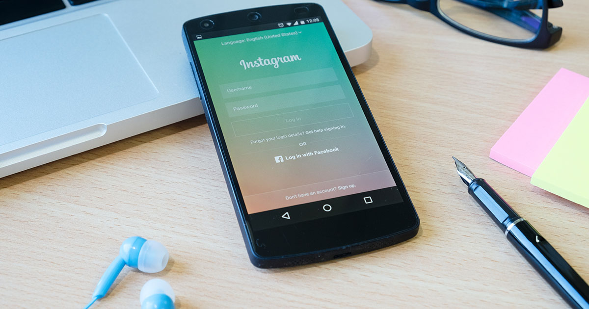 9 Instagram Business Marketing Mistakes You Should Avoid