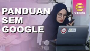 Apa itu Search engine marketing dan panduannya secara lengkap