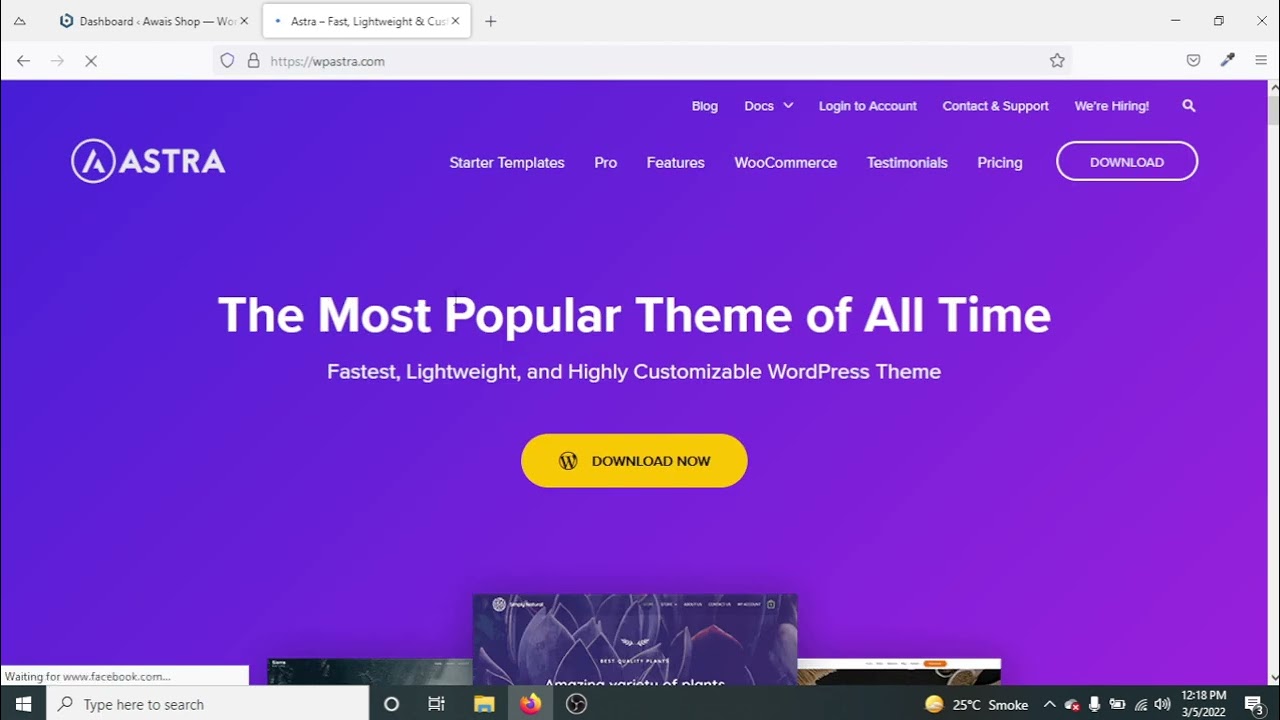 Become SEO Marketing Consultant Part 2.