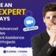 Become an SEO Expert in 45 Days | SEO Mastery Course - WsCube Tech