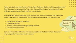 Best Earning method on SEO marketing school video