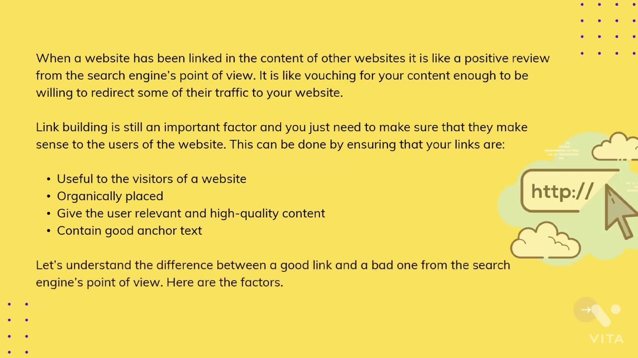 Best Earning method on SEO marketing school video