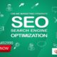 Best SEO Services from the Top SEO Agency | Search engine Optimization