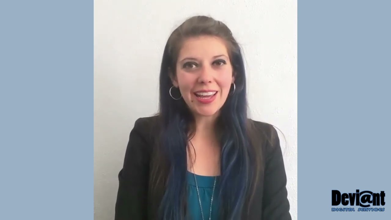 DDS' Digital Marketing Made Easy - Local & Organic SEO