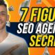 Digital Marketing Agency Tips from a Seven-Figure SEO Agency Owner