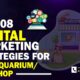 Digital Marketing For Aquarium/ Pet Shop, SEO SMM PPC Increase Sales For Aquarium/ Pet Shop