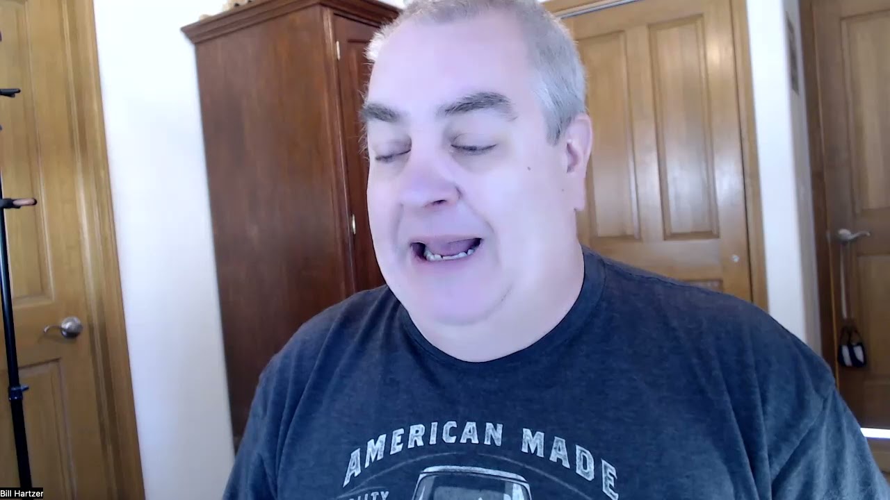 Digital Marketing News, Featured Snippets, and Local SEO Tactics