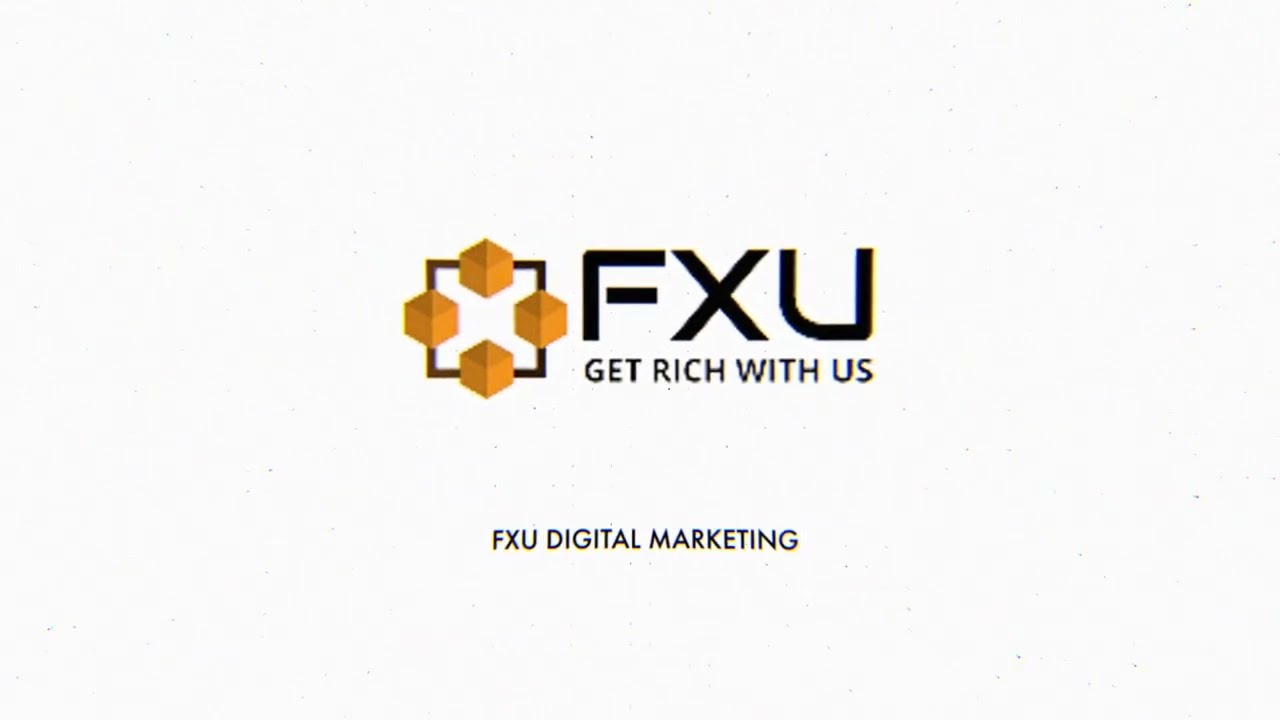 Digital Marketing | Online marketing | SMM | SEO | SEM