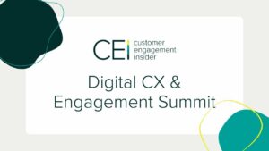 Digital UX & SEO Myths, Mistakes, and Opportunities