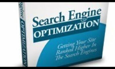 Earn daily 60USD by Search Engine Optimization 100% free video course #course #english