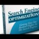 Earn daily 60USD by Search Engine Optimization 100% free video course #course #english
