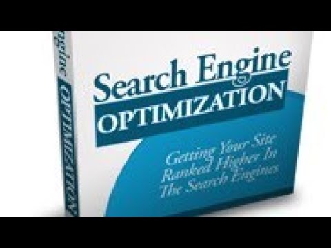 Earn daily 60USD by Search Engine Optimization 100% free video course #course #english