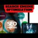 Earn daily 60USD by Search Engine Optimization part 1 introduction |