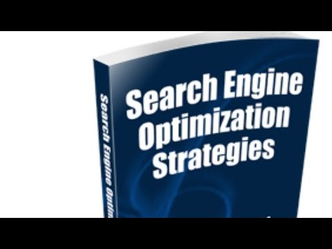 Earn daily 60USD by search engine optimization