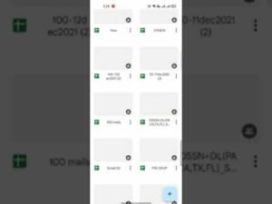 Eliminate Your Fear And Pick Up Search Engine Optimization Today - By Tech Jafar