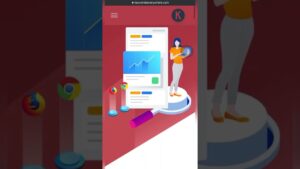 Free Seo Chrome Extension You must Use#seo #searchengineoptimization #seoagency