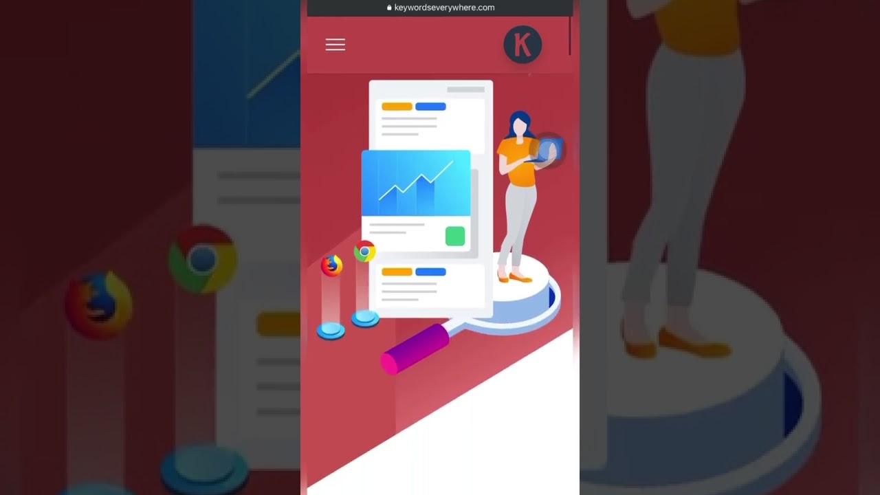 Free Seo Chrome Extension You must Use#seo #searchengineoptimization #seoagency