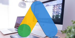 Google AdWords API Error Rates To Begin June 1st