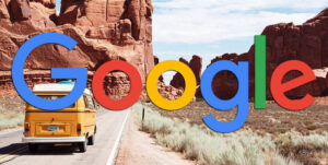 Google Adds New Travel Search Features