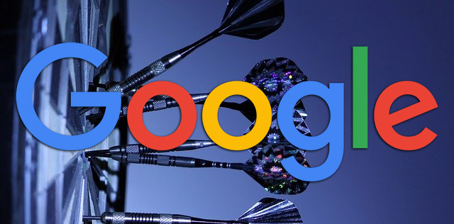 Google Ads Adds Audience Targeting & Reporting Features