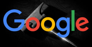 Google Ads Blocked 3.4 Billion Ads, Restricted 5.7 Billion Ads & Suspended 5.6 Million Advertisers