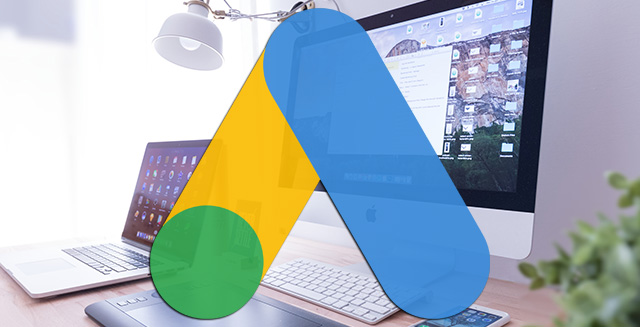 Google Ads Customer Match Lists Soon Can Be Used With Smart Bidding & Optimized Targeting