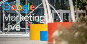 Google Ads News From Google Marketing Live