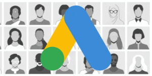 Google Ads Smart Display Campaign and Optimized Targeting Changes Coming
