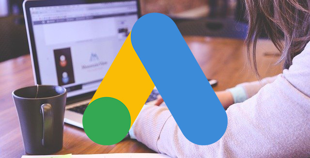 Google Ads Stops Serving Ads Until Reviewed