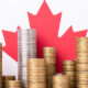 Google Criticizes Canada’s Proposed “Link Tax”