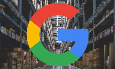 Google Displays Out Of Stock For Items Using Back Order Value In Structured Data
