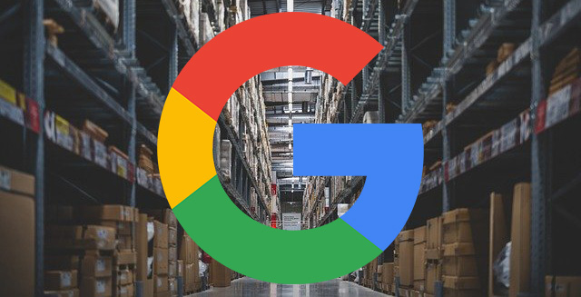 Google Displays Out Of Stock For Items Using Back Order Value In Structured Data