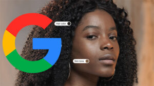 Google Inclusive Schema For Image Search Monk Skin Tone Scale Coming Soon