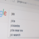 Google Launches Tool For Practicing Job Interviews
