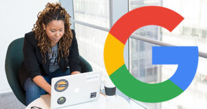 Google Offering Certification In SEO Taught By Google Employees