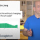 Google On Why Search Console Graphs Fluctuate
