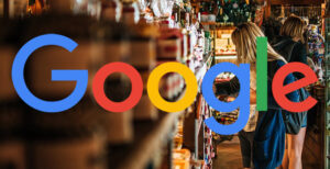 Google Popular Products Carousel Gains Filter Selectors