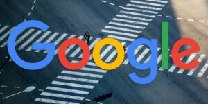 Google Says Cross Linking Language/Country Versions Won't Have A Negative Ranking Impact