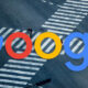 Google Says Cross Linking Language/Country Versions Won't Have A Negative Ranking Impact