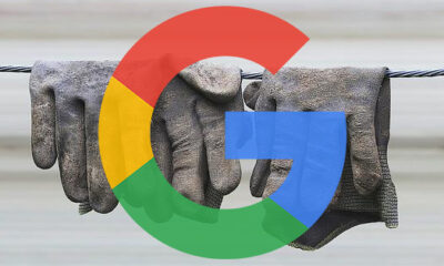 Google Says Don't Get Hung Up About Toxic Links