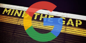 Google Search Console Crawl Stats Data Gap Again