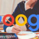 Google Search Console Performance Reports Education Q&A Rich Results