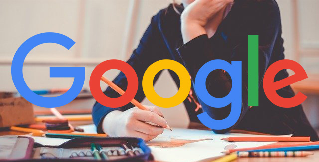 Google Search Console Performance Reports Education Q&A Rich Results