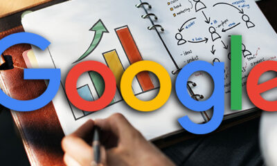Google Search Console Performance Reports Logs Additional Desktop Features