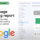 Google Search Console Video Page Indexing Report