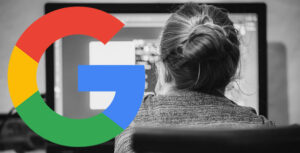 Google Search Console Will Stop Collecting Data After Inactivity