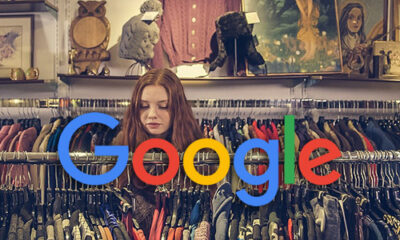 Google Search Explore Outfits & Shop Similar Tests