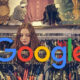 Google Search Explore Outfits & Shop Similar Tests