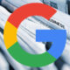 Google Search News Box Makes News Link Clickable